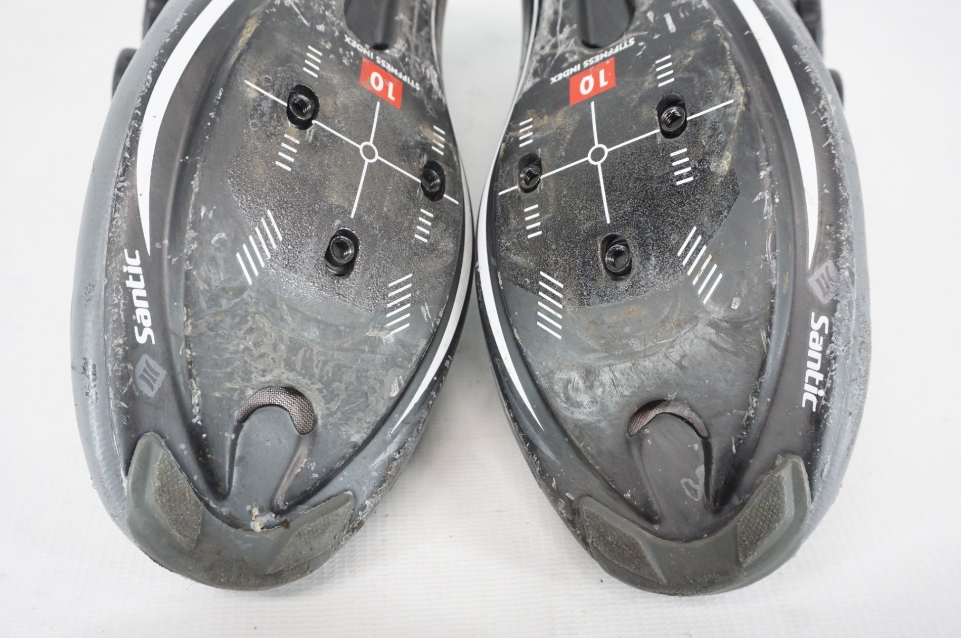 SANTIC 「サンティック」 CAPETOWN R1 US9.5 シューズ / 阪急塚口店