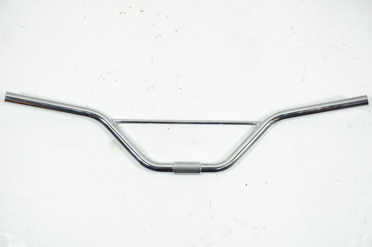 NITTO 「ニットー」 HIHI-BAR FW72 Φ25.4 680mm ハンドル / 世田谷店