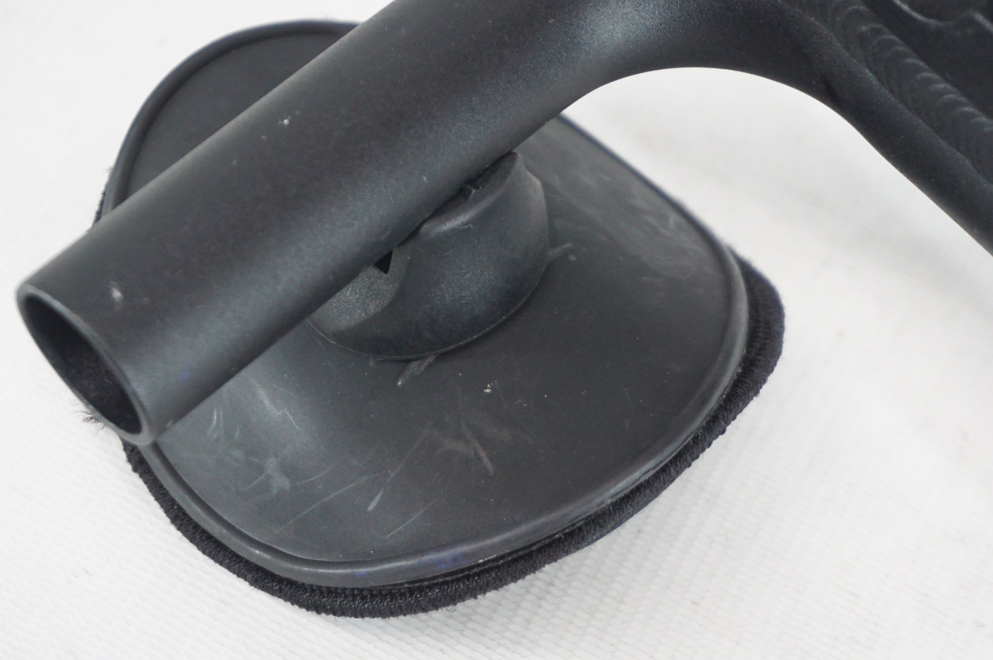 PROFILE DESIGN 「プロファイルデザイン」 AERO LITE φ25.4 エアロバー / 阪急塚口店