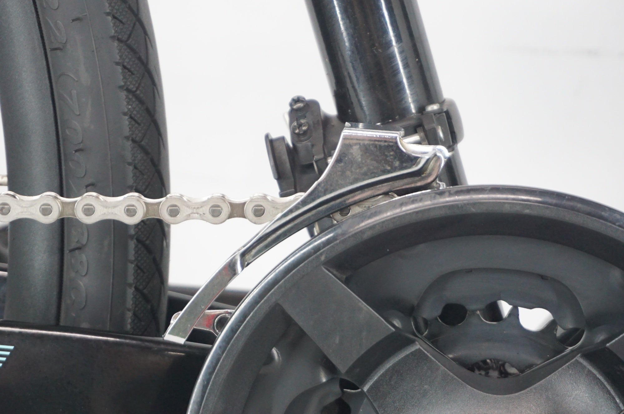 BIANCHI 「ビアンキ」 C-SPORT2 DISC 2021年モデル クロスバイク / 阪急塚口店