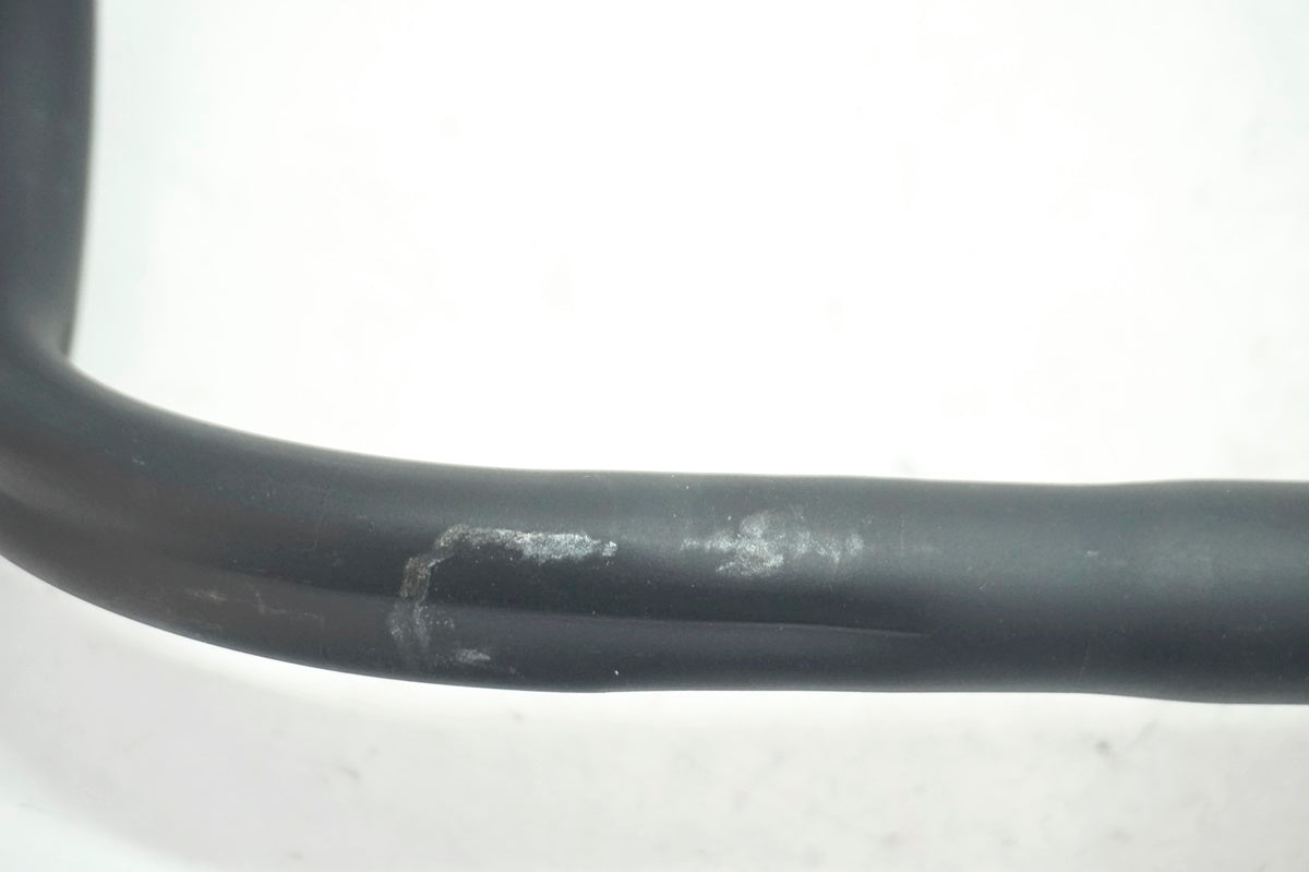 DEDA 「デダ」 PIEGA Φ26.0 440mm ハンドル / 大阪門真店