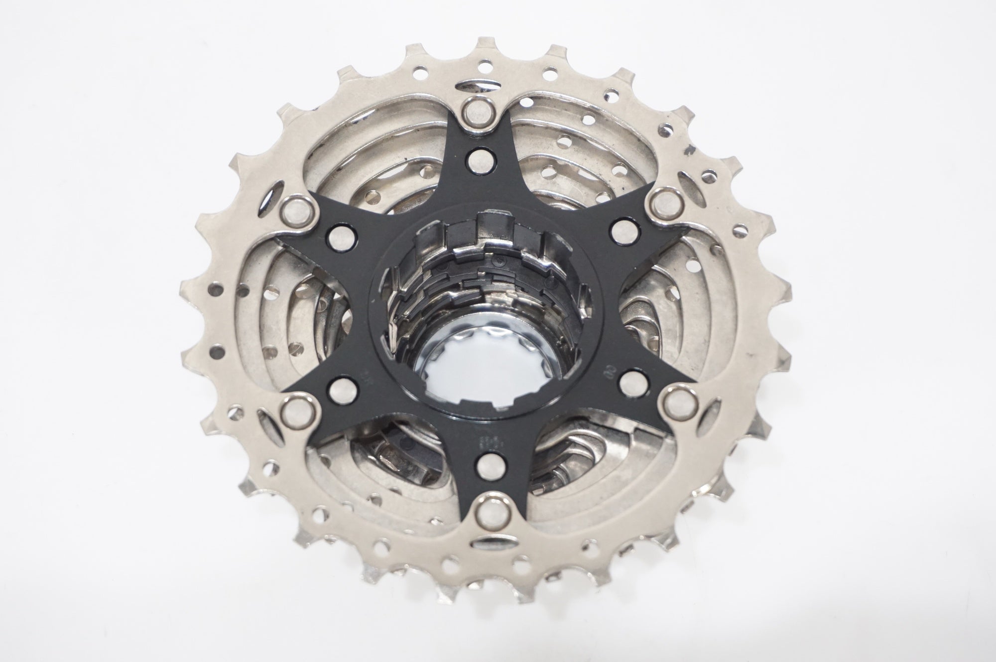 SHIMANO 「シマノ」 105 CS-5800 12-25T スプロケット / AKIBA店