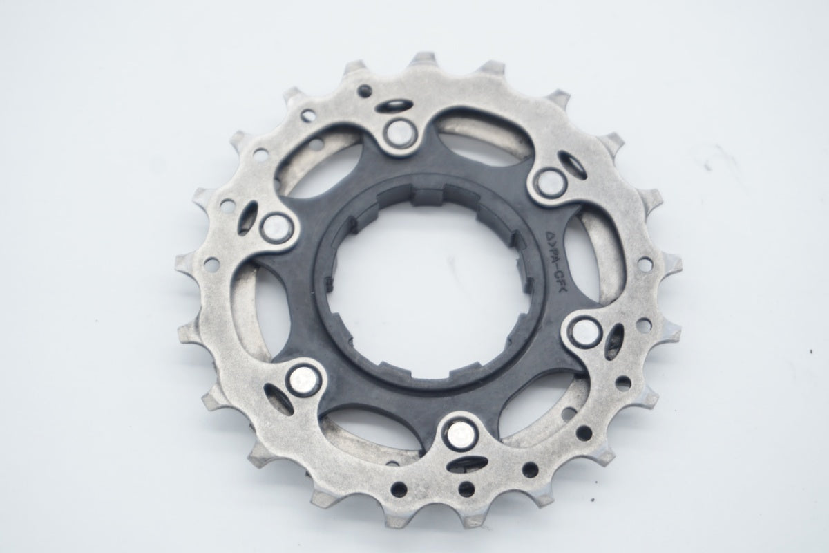 SHIMANO 「シマノ」 ULTEGRA CS-R8000 11-30T スプロケット / 滋賀大津店
