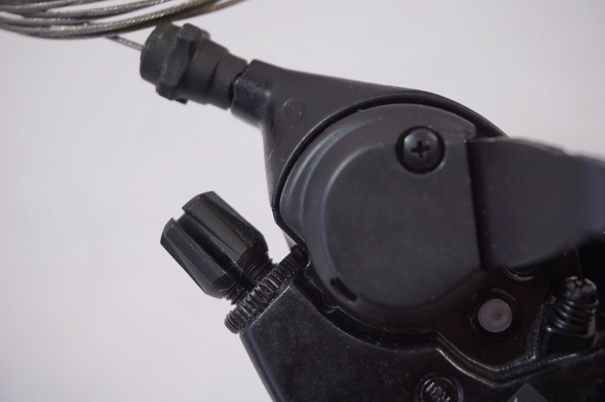 SHIMANO 「シマノ」 ST-R221 シフトレバー / 世田谷店