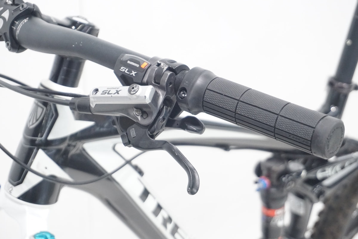 TREK 「トレック」 REMEDY8 2012年モデル マウンテンバイク / 滋賀大津店