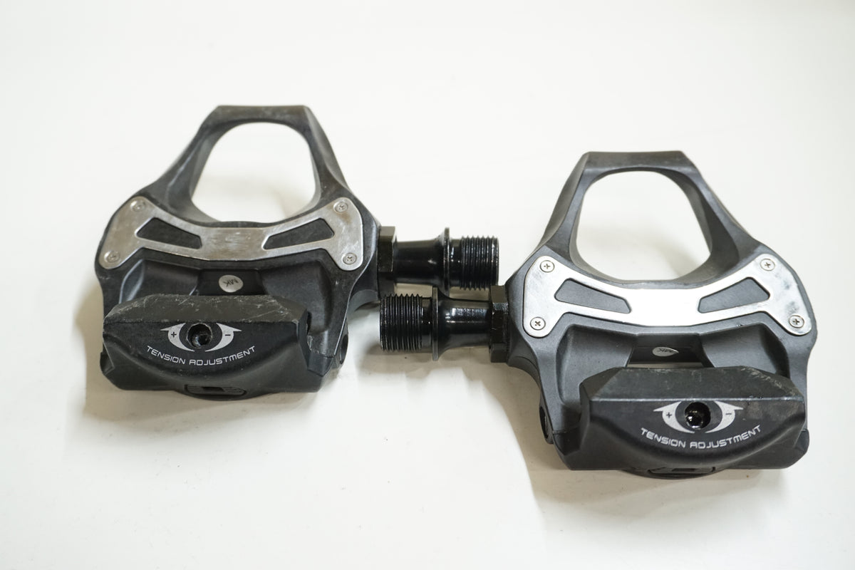SHIMANO 「シマノ」 105 PD-5800 ペダル / 大宮店
