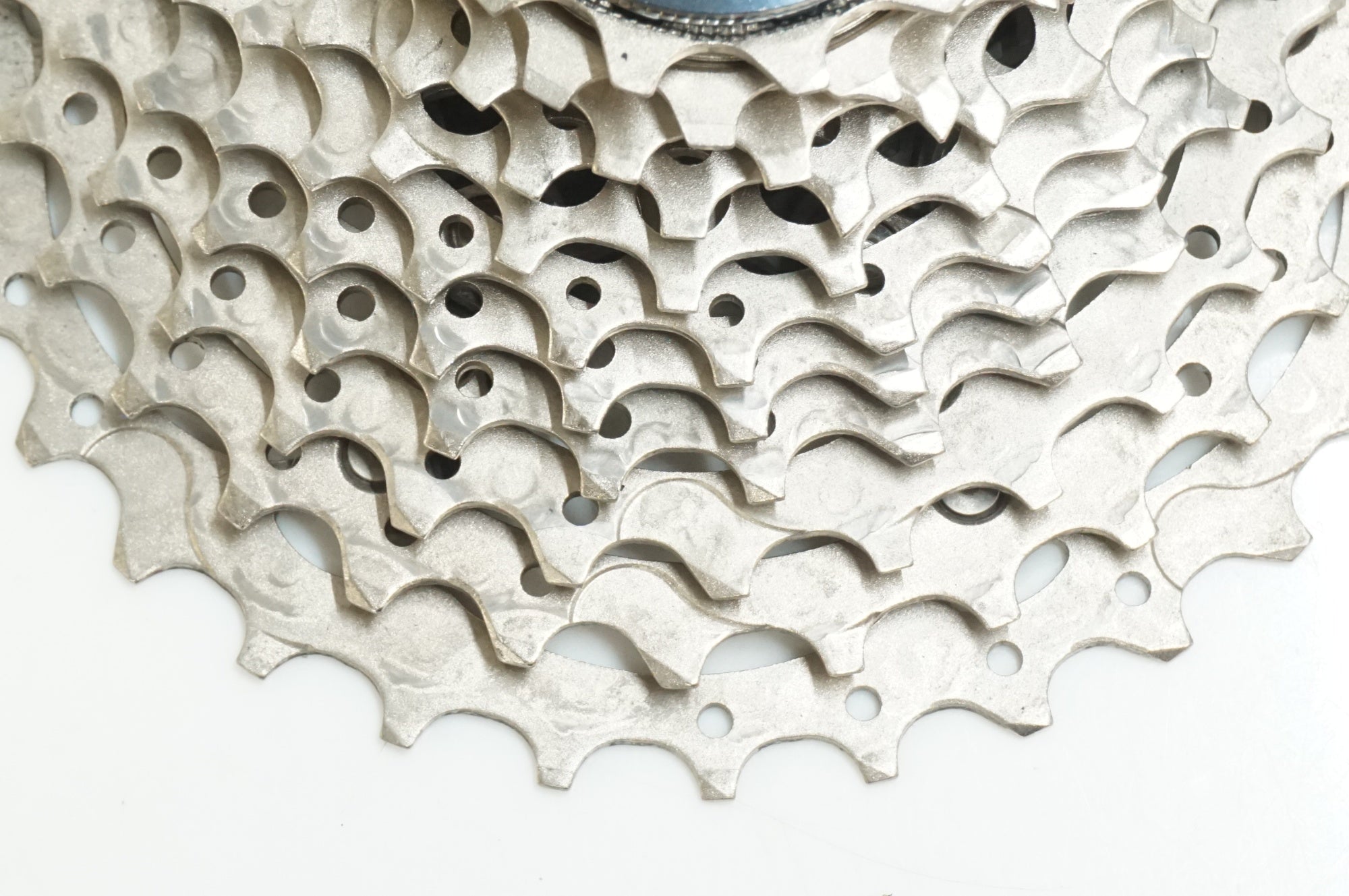 SHIMANO 「シマノ」 ULTEGRA CS-R8000 11-32T スプロケット / 大宮店