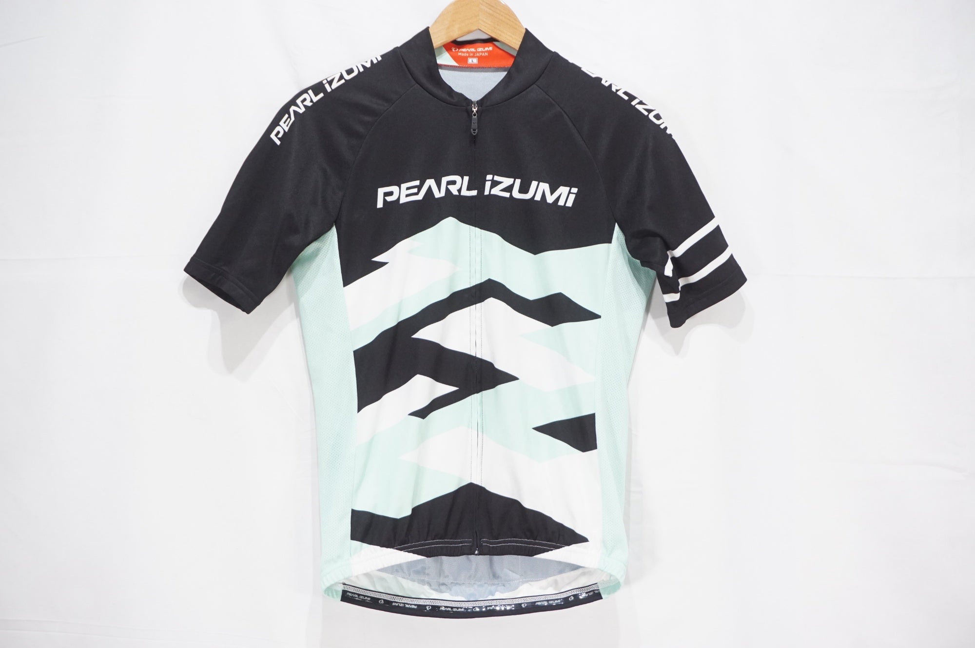 PEARL IZUMI 「パールイズミ」 Lサイズ ジャージ / AKIBA店 ｜ バイチャリ
