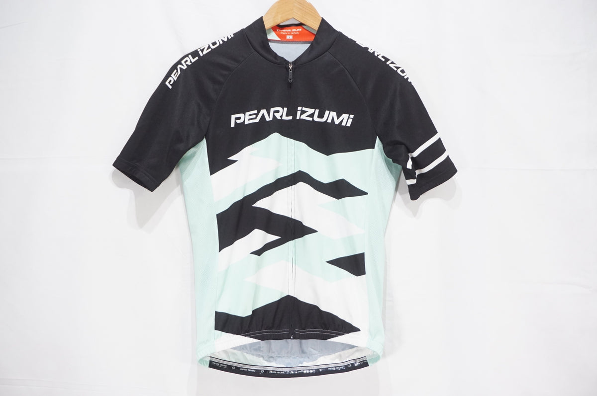 PEARL IZUMI 「パールイズミ」 Lサイズ ジャージ / AKIBA店
