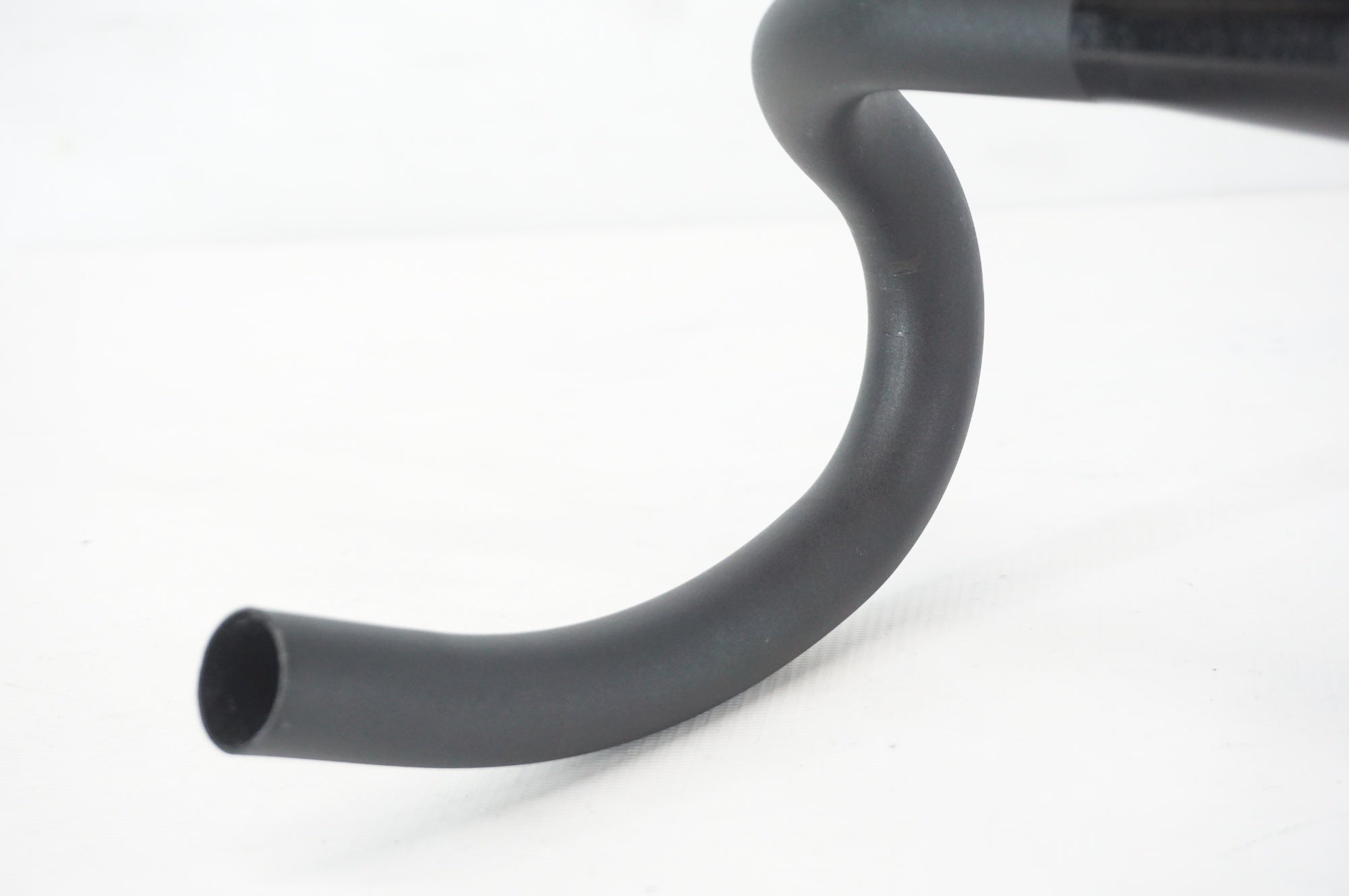 MOST 「モスト」 Φ31.8 400mm ハンドル / 阪急塚口店