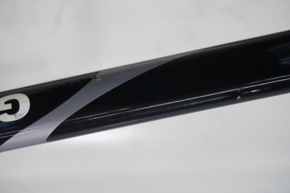 GHISALLO 「ギザロ」 G-1 年式不明 フレームセット / 滋賀大津店