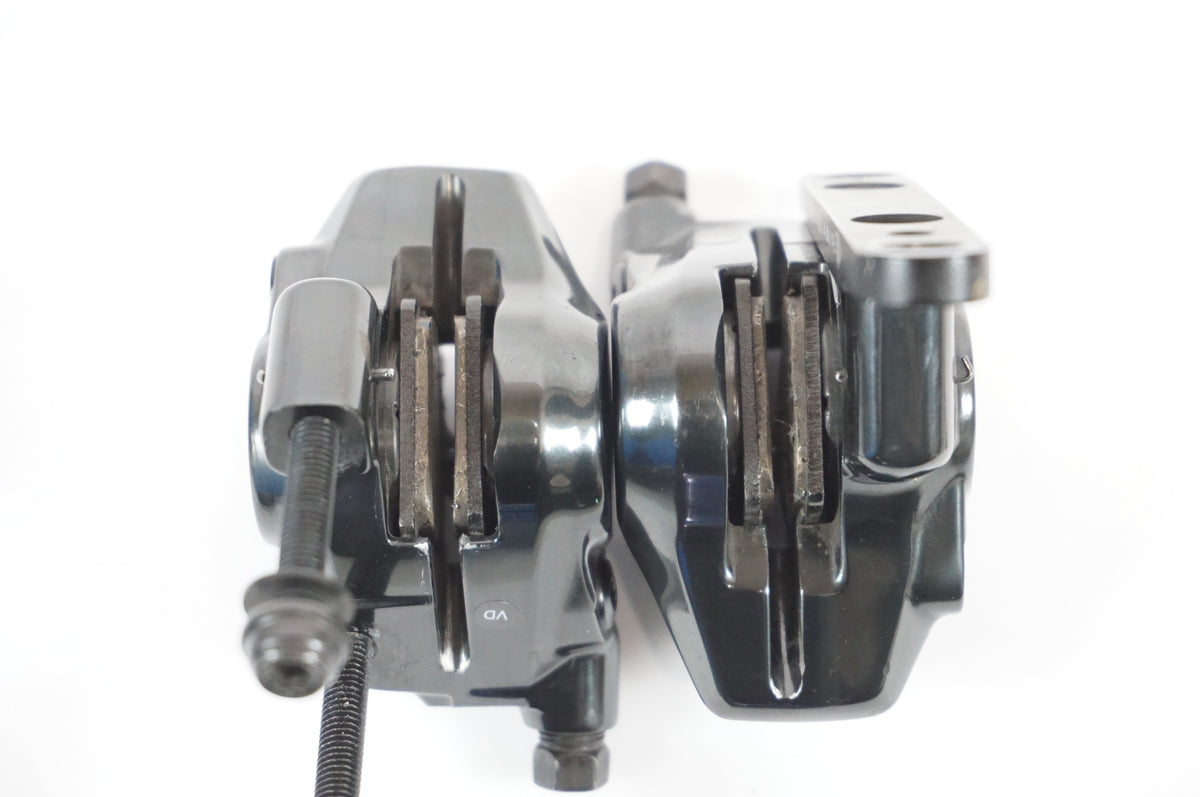 SHIMANO 「シマノ」 BR-R9270 ブレーキセット / 宇都宮店