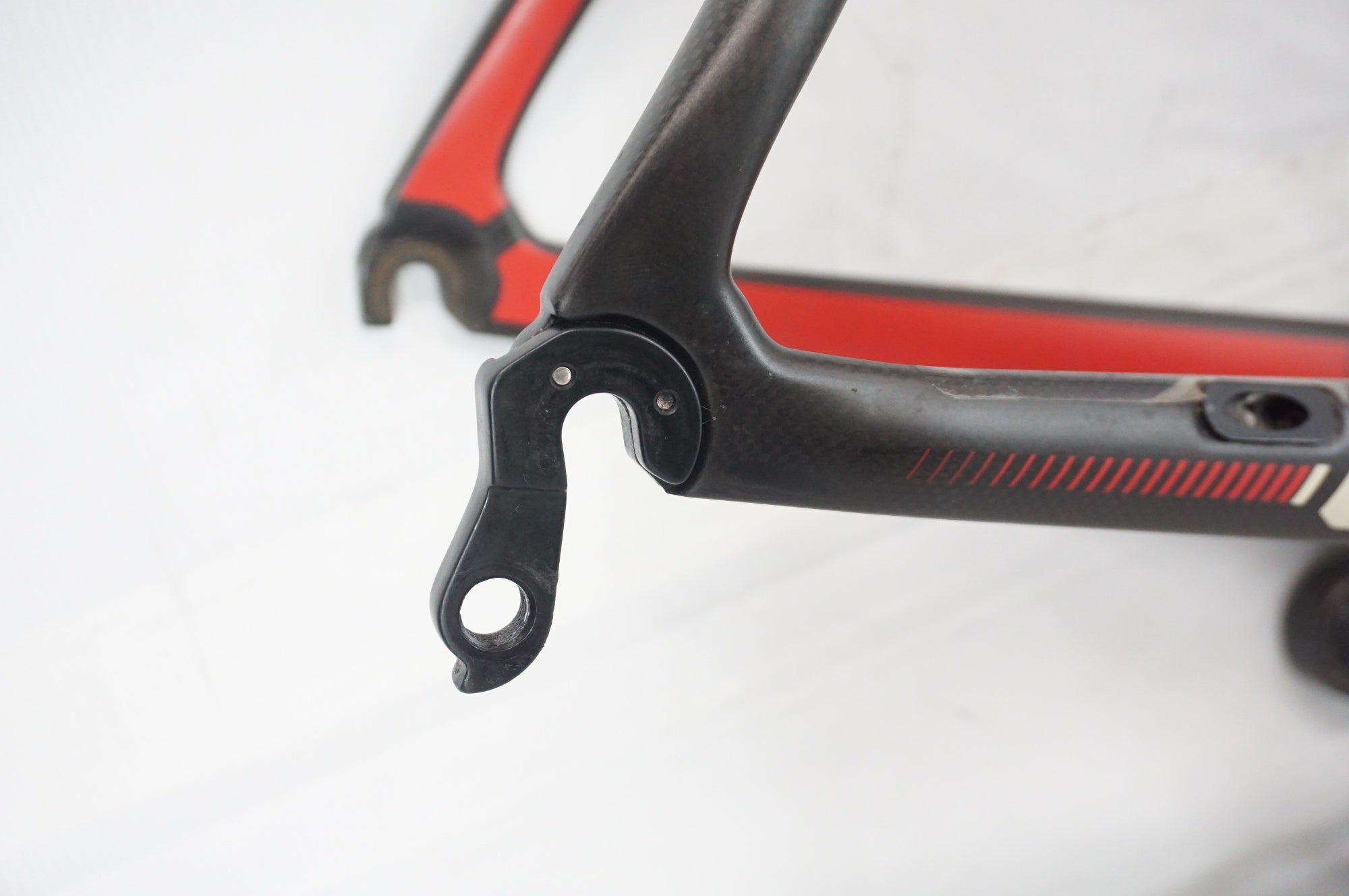 LOOK 「ルック」 695 LIGHT 2014年モデル フレームセット / 阪急塚口店