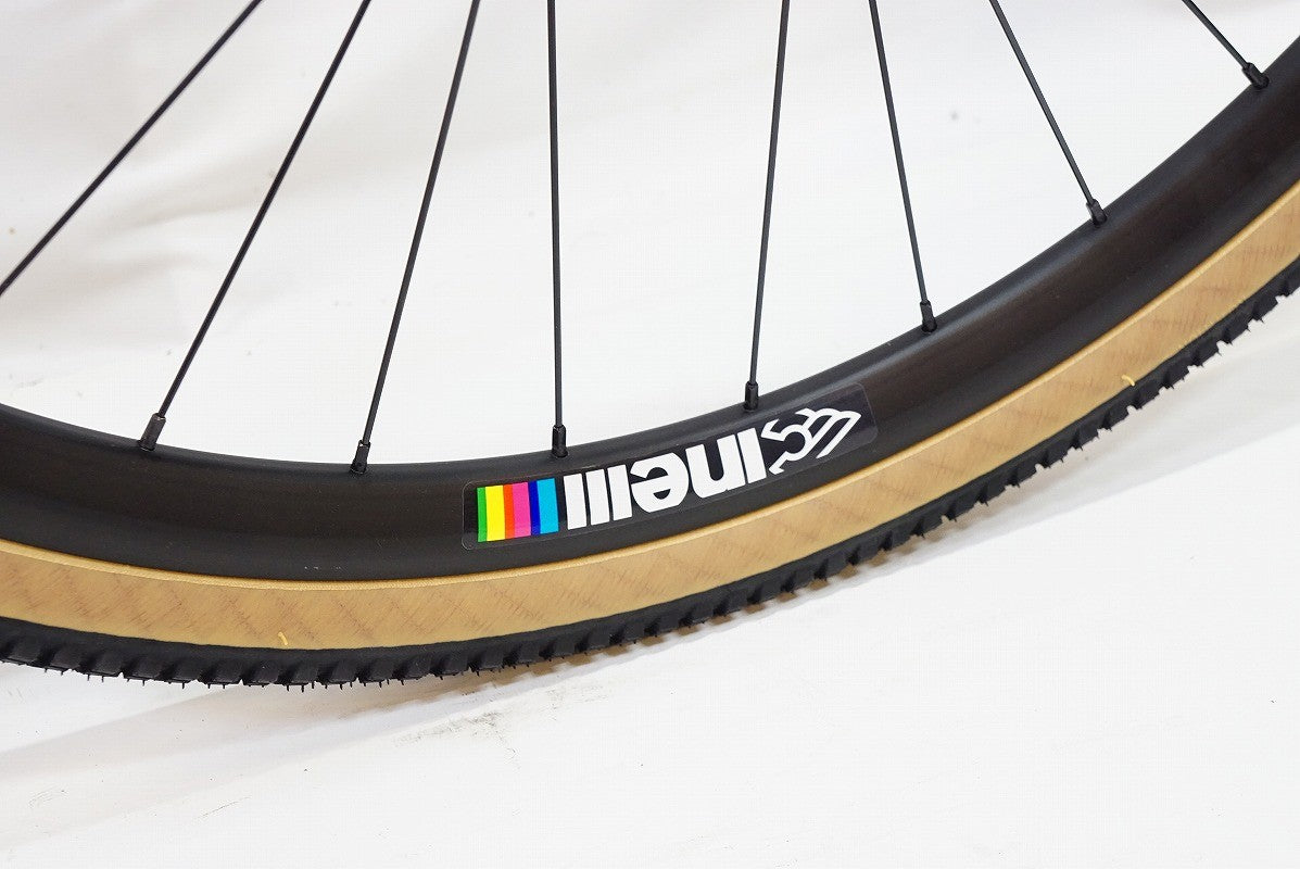 CINELLI 「チネリ」 ZYDECO GRX 2024年モデル ロードバイク / バイチャリ浦和ベース