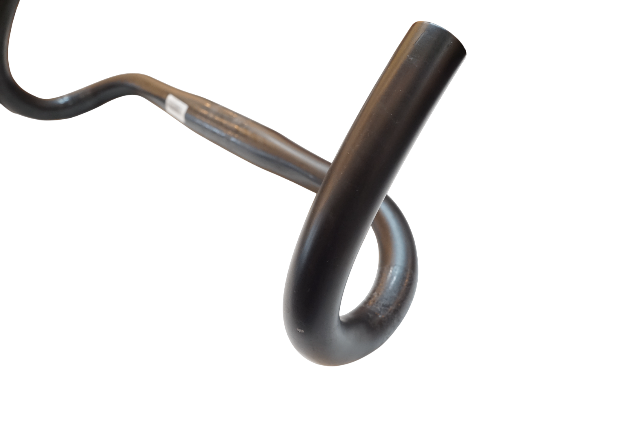 FSA 「エフエスエー」 EXTRA LIGHT φ31.8 400mm ハンドルバー / バイチャリ浦和ベース