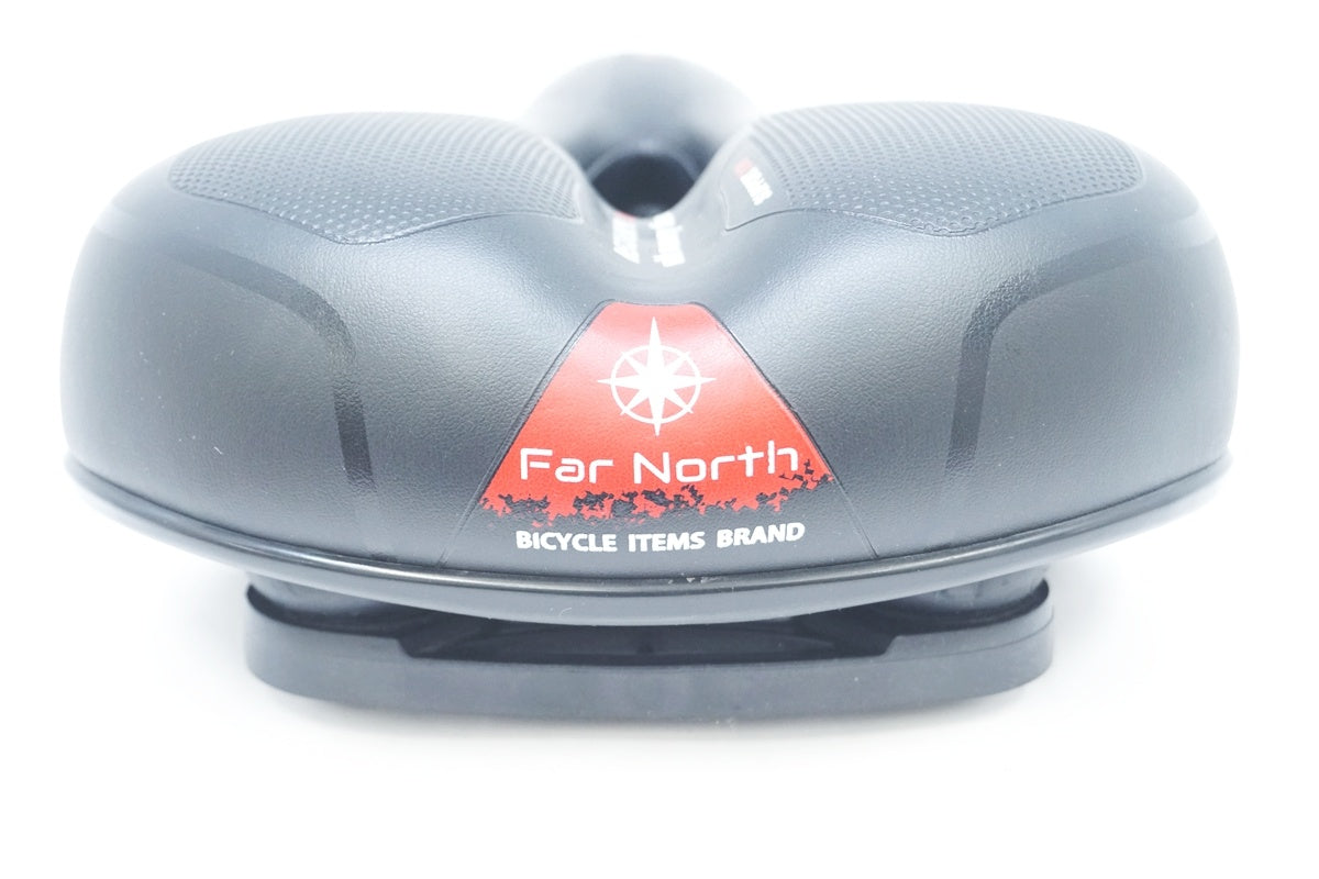 FAR NORTH 「ファーノース」 サドル / 大阪美原北インター店