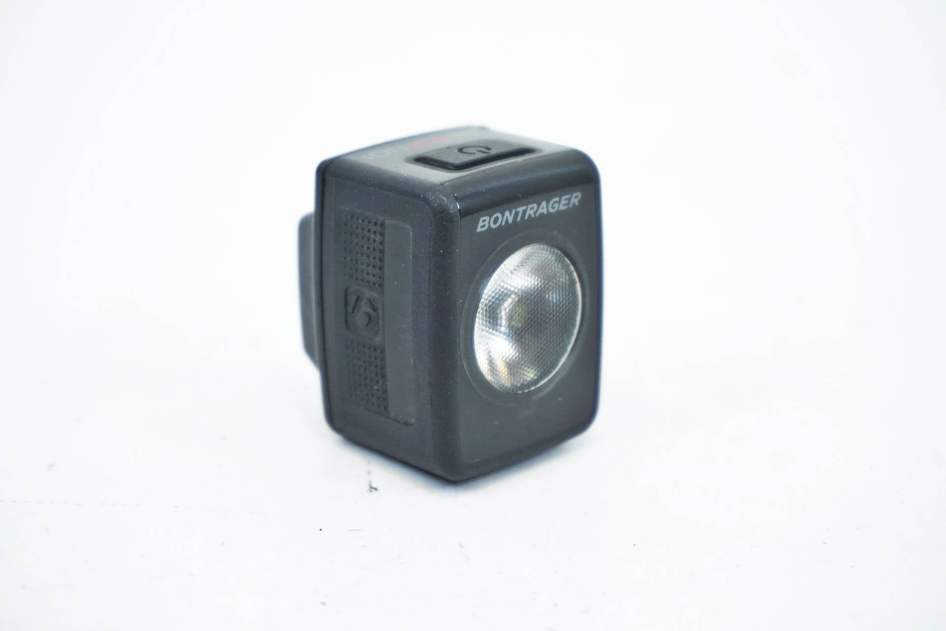 ボントレガー Ion 200 RT フロントライト Trek Ion 200 RTフロントライト – ちばサイクル