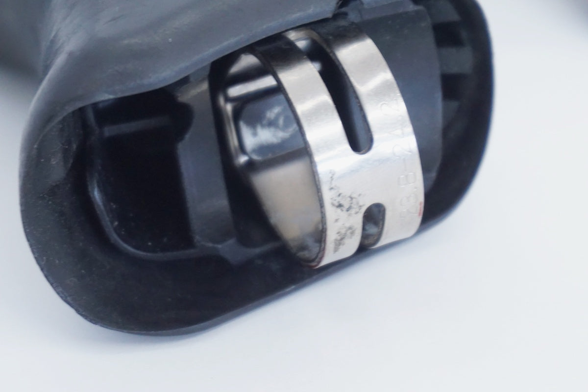 SHIMANO 「シマノ」105 ST-5510 デュアルコントロールレバー / 京都八幡店