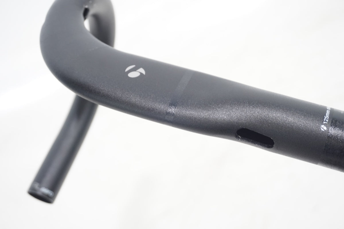 BONTRAGER 「ボントレガー」 RL AERO VR-CF φ31.8 420mm ハンドル / 滋賀大津店