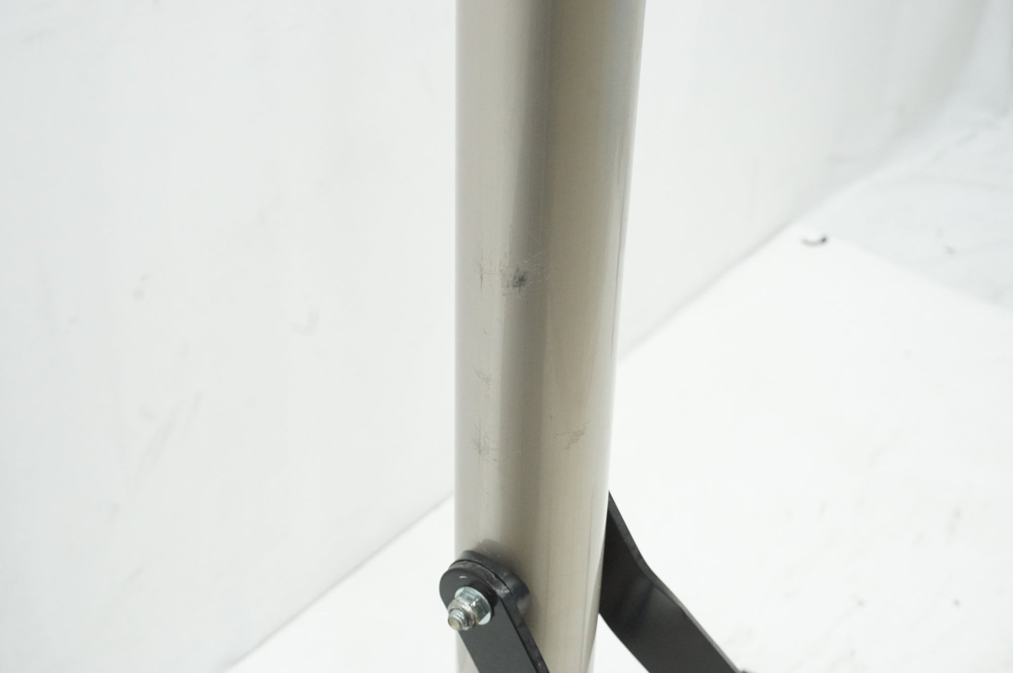 MINOURA 「ミノウラ」 2台掛け ディスプレイスタンド / 大宮店