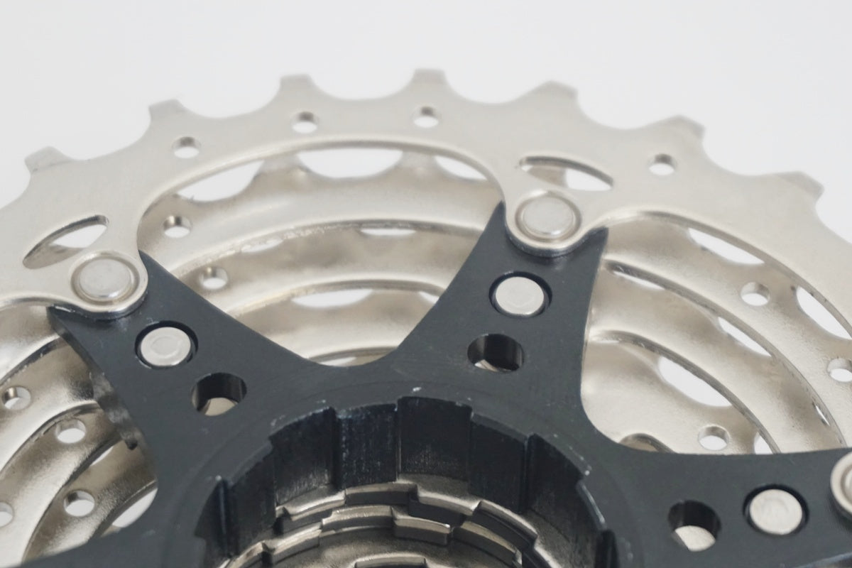 SHIMANO 「シマノ」 105 CS-R7000 11-28T スプロケット / 京都八幡店