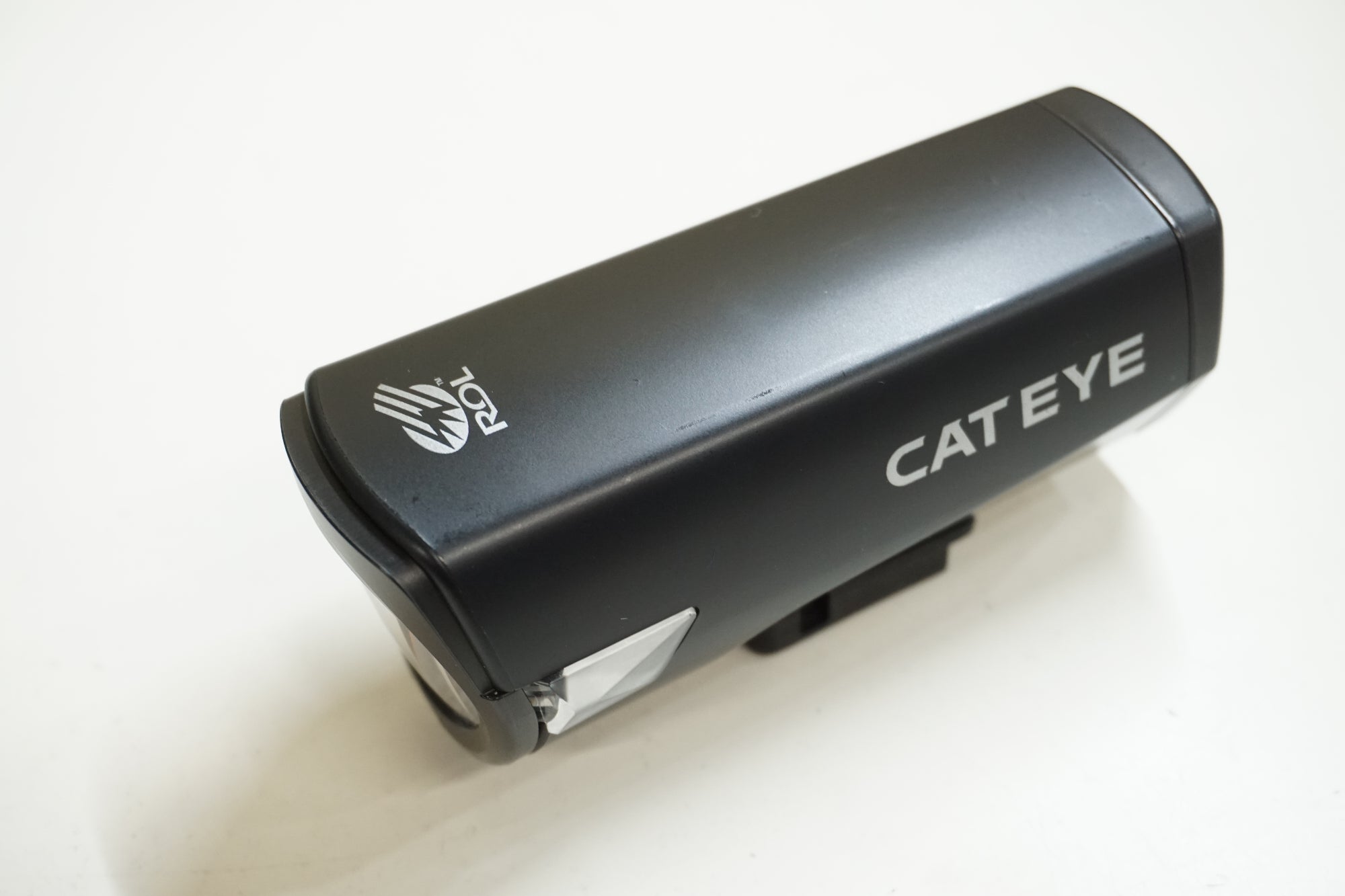 CATEYE 「キャットアイ」 HL-EL540 フロントライト / 大宮店