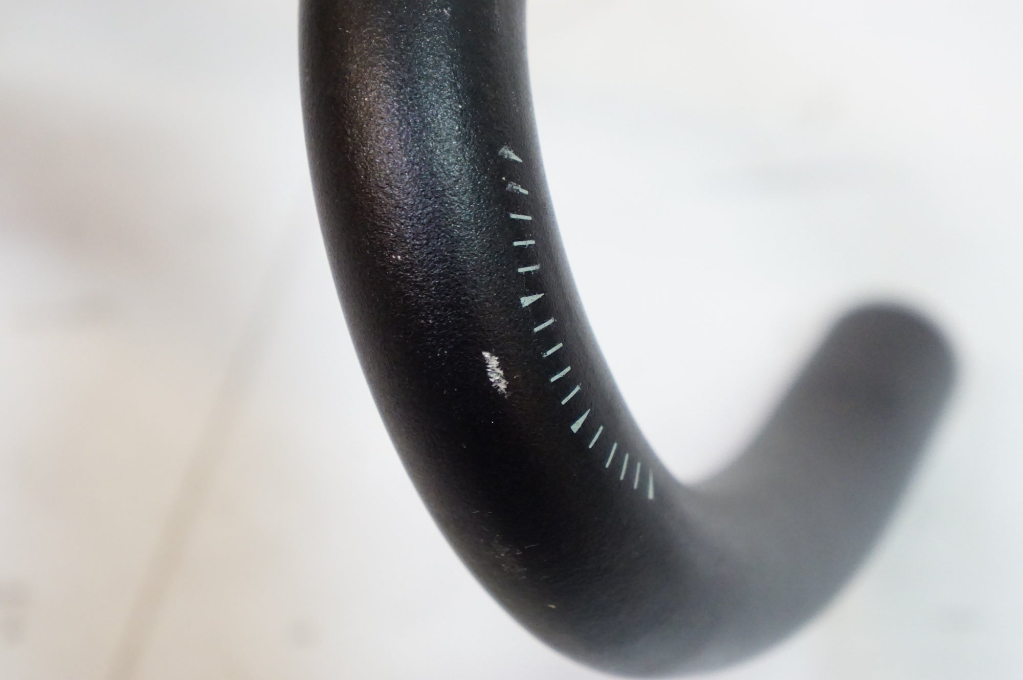 SHIMANO 「シマノ」 PRO DISCOVER φ31.8 540mm ハンドル / 熊谷本店