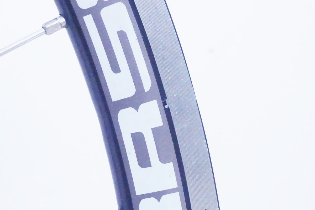 DT SWISS「ディーティースイス」 RR585リム SHIMANO FH-RS470+HB-RS470 シマノフリー 11速 ホイールセット/ 京都西院店