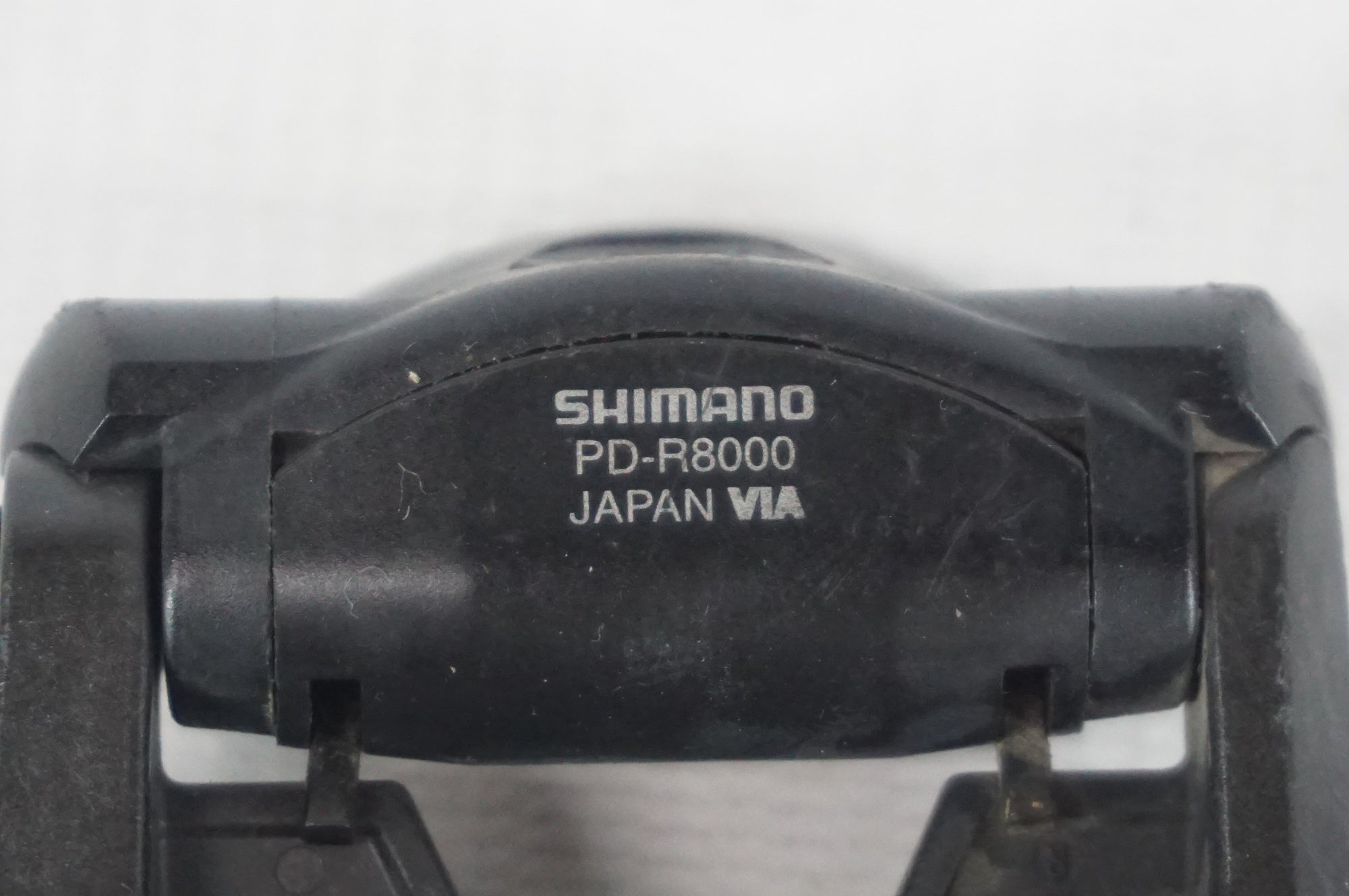 SHIMANO 「シマノ」 ULTEGRA PD-R8000 ペダル / 阪急塚口店