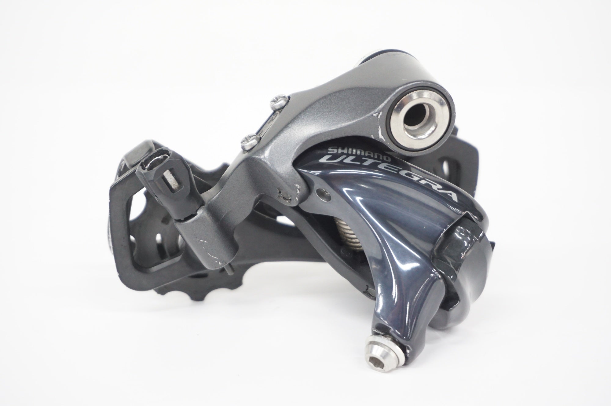 SHIMANO 「シマノ」 ULTEGRA RD-6800 リアディレイラー / 阪急塚口店