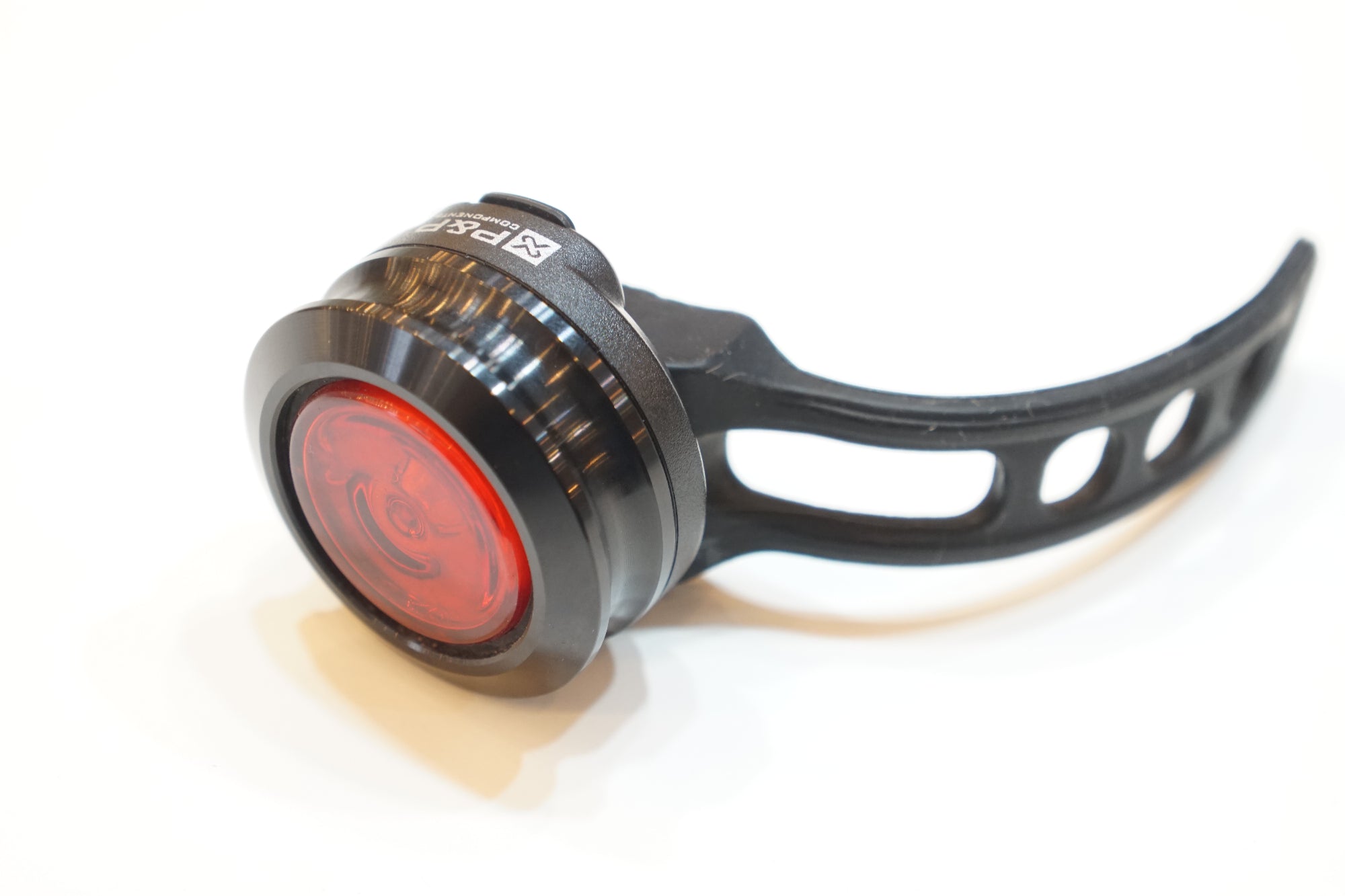 P&P COMPONENTS 「ピーアンドピーコンポーネンツ」 リアライト / バイチャリ浦和ベース