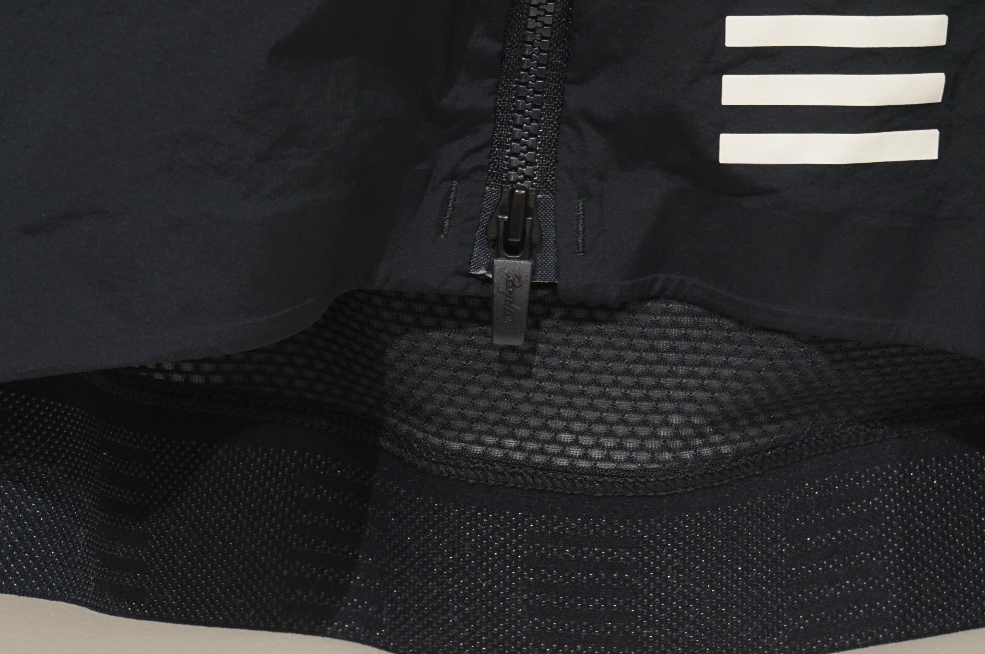 RAPHA 「ラファ」 PRO TEAM LIGHTWEIGHT GILET XLサイズ ベスト / 浜松店