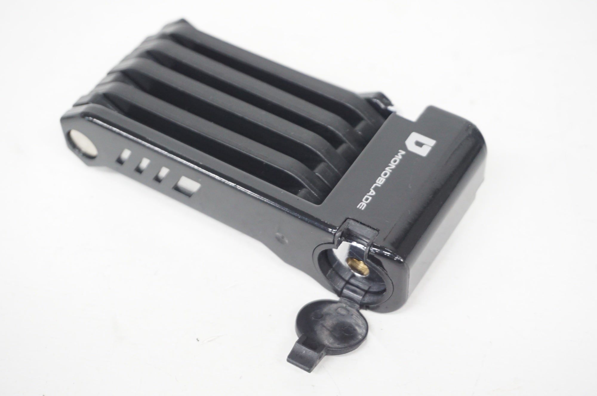 ULAC 「ユーラック」 MONOBLADE ブレードロック / 阪急塚口店