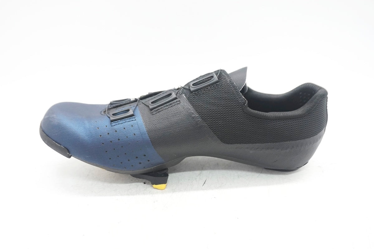 FIZIK 「フィジーク」 TEMPO R4 27.0cm シューズ / 大阪門真店