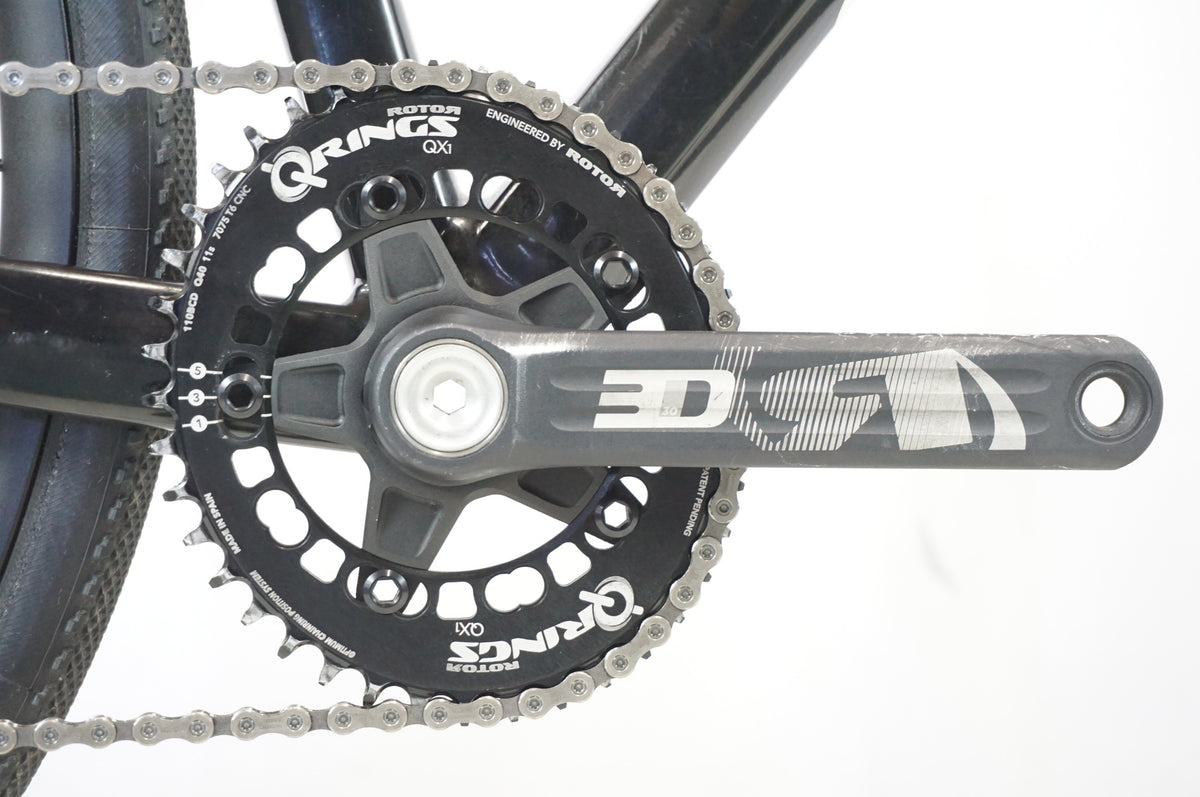 COLNAGO 「コルナゴ」 WORLD CUP SRAM RIVAL 2016年モデル シクロクロス / 宇都宮店
