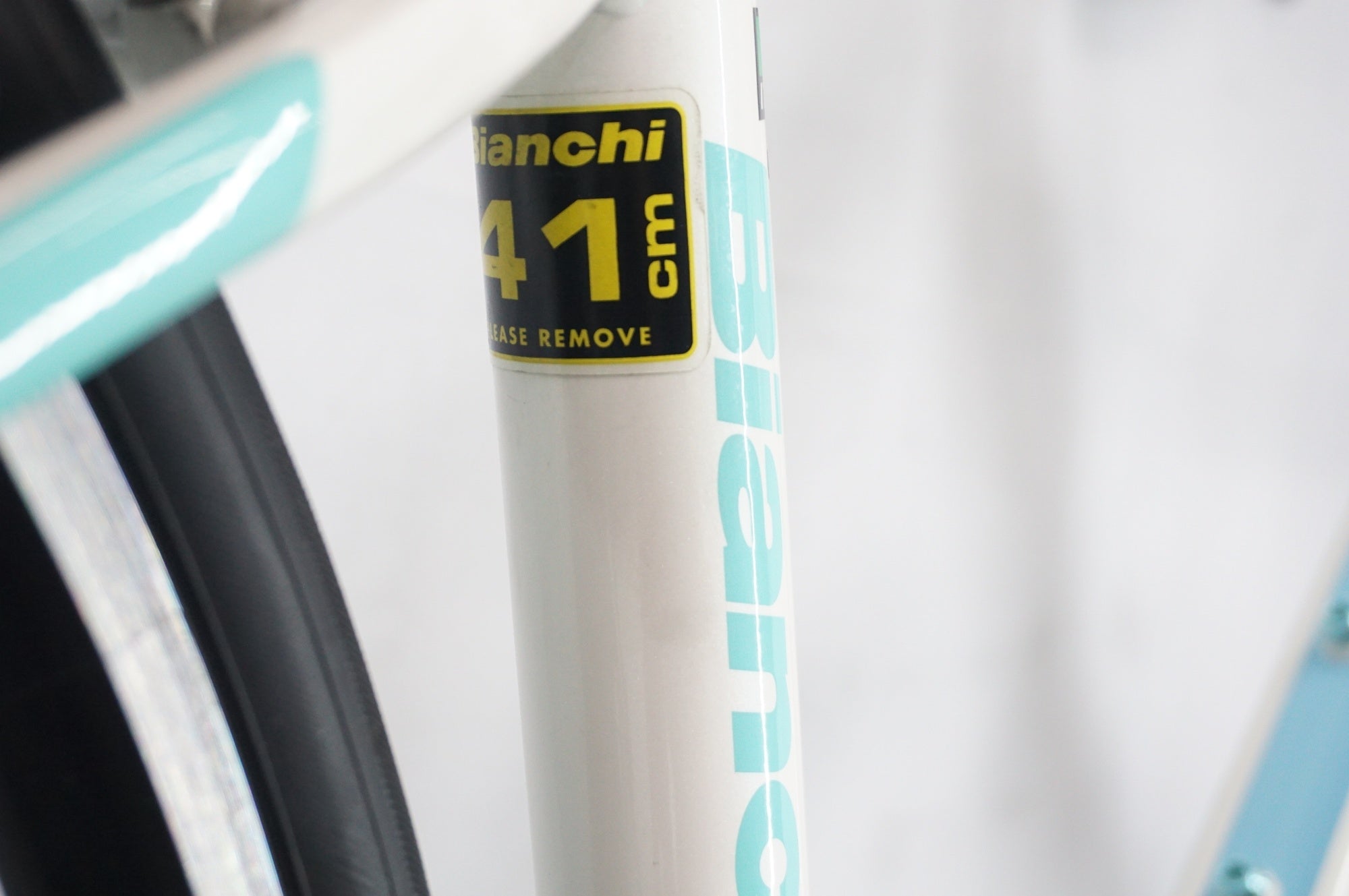 BIANCHI 「ビアンキ」 VIA NIRONE7 SORA 2019年モデル ロードバイク / 阪急塚口店