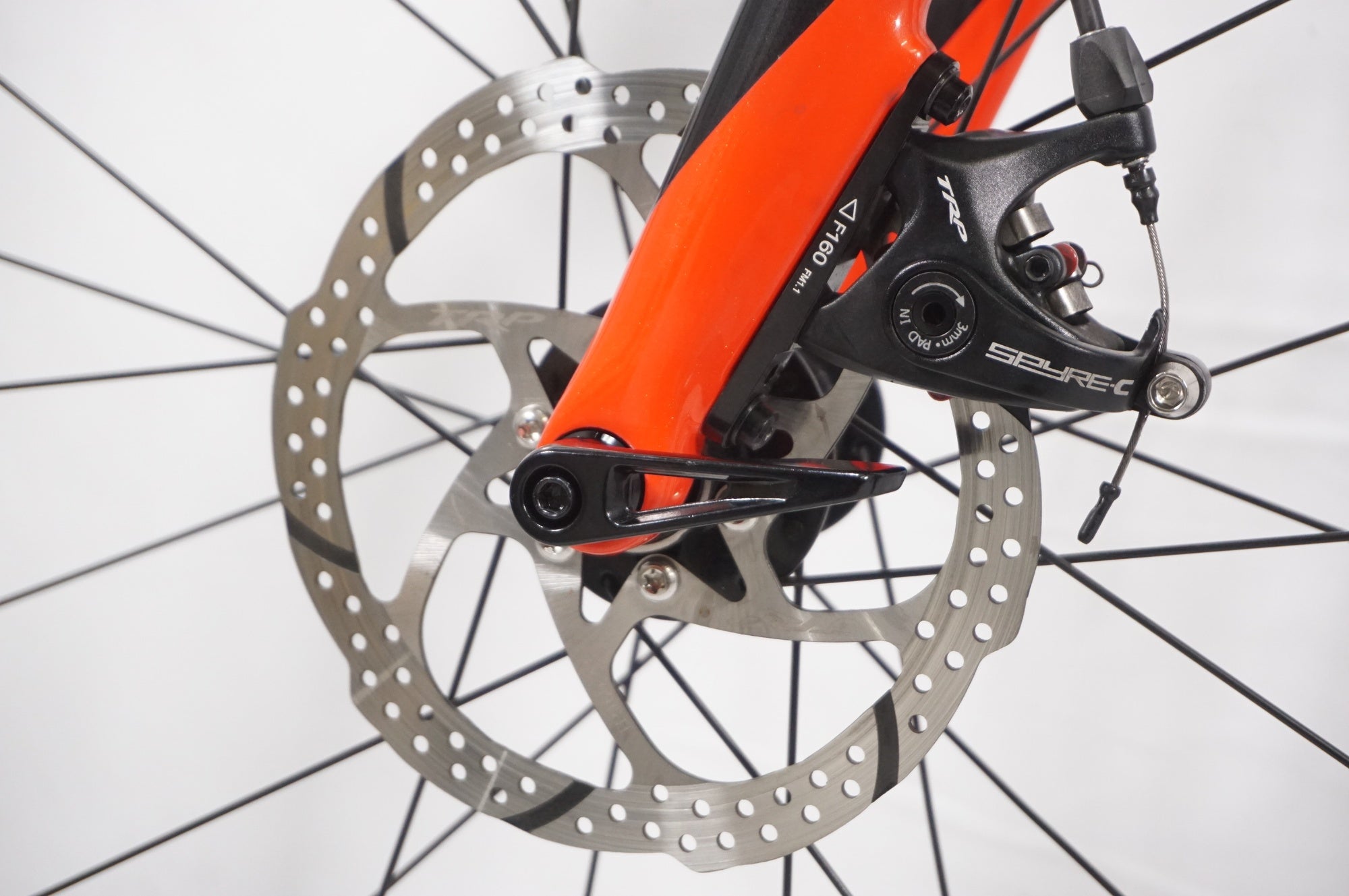 SPECIALIZED 「スペシャライズド」 ROUBAIX SPORT 2018年モデル ロードバイク / AKIBA店