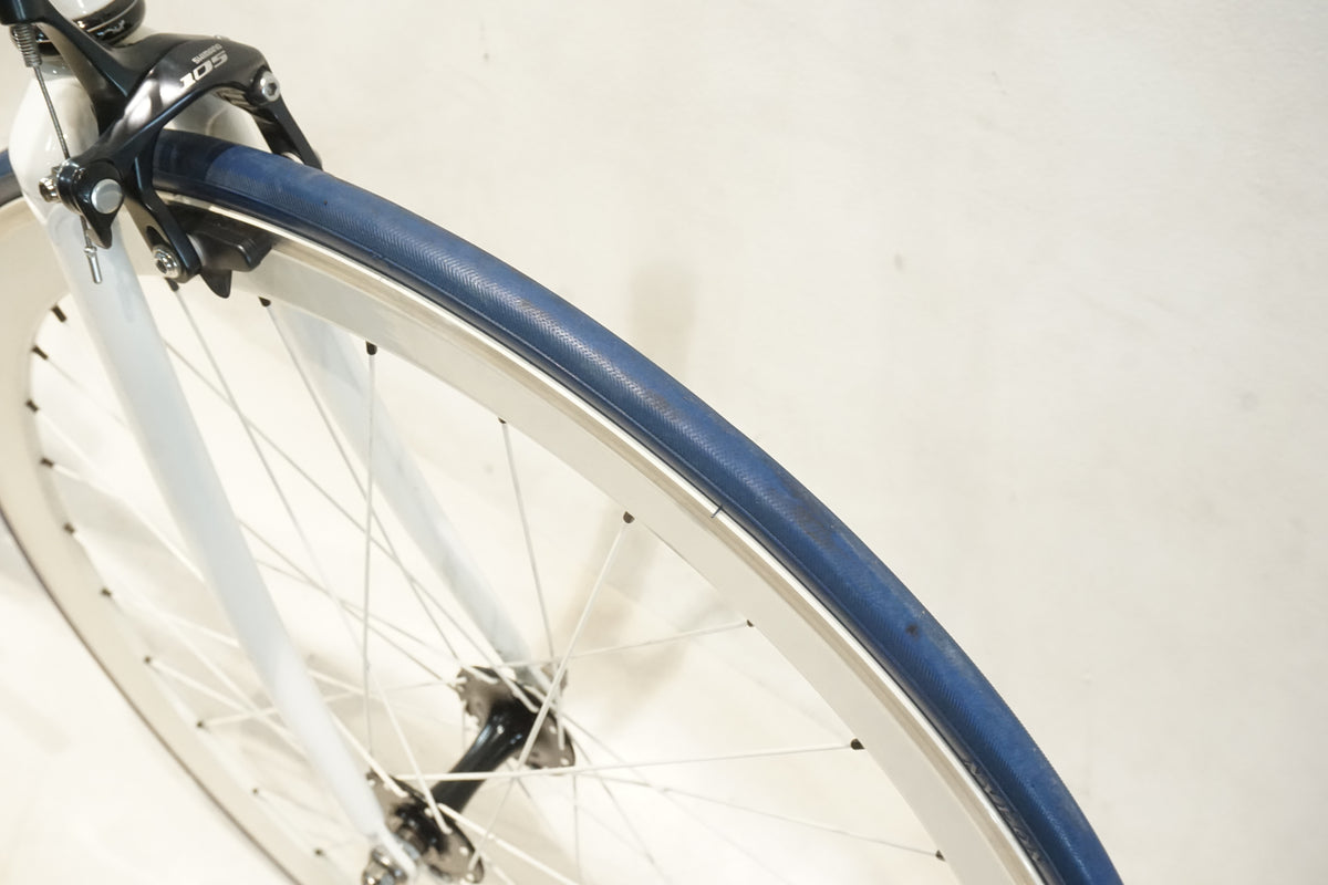 SPECIALIZED 「スペシャライズド」 LANGSTER STEEL 2010年モデル ピストバイク / 横浜戸塚店