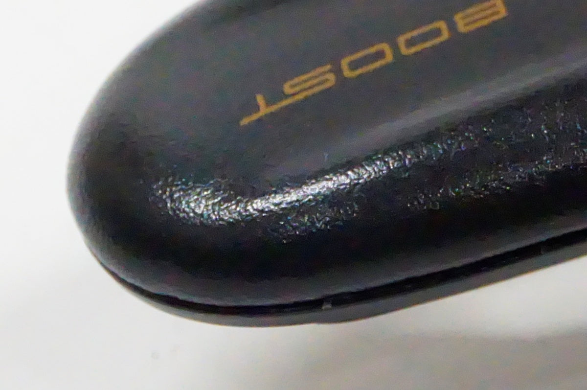 SELLE ITALIA 「セライタリア」 SLR BOOST EDWONDER サドル / 名古屋大須店