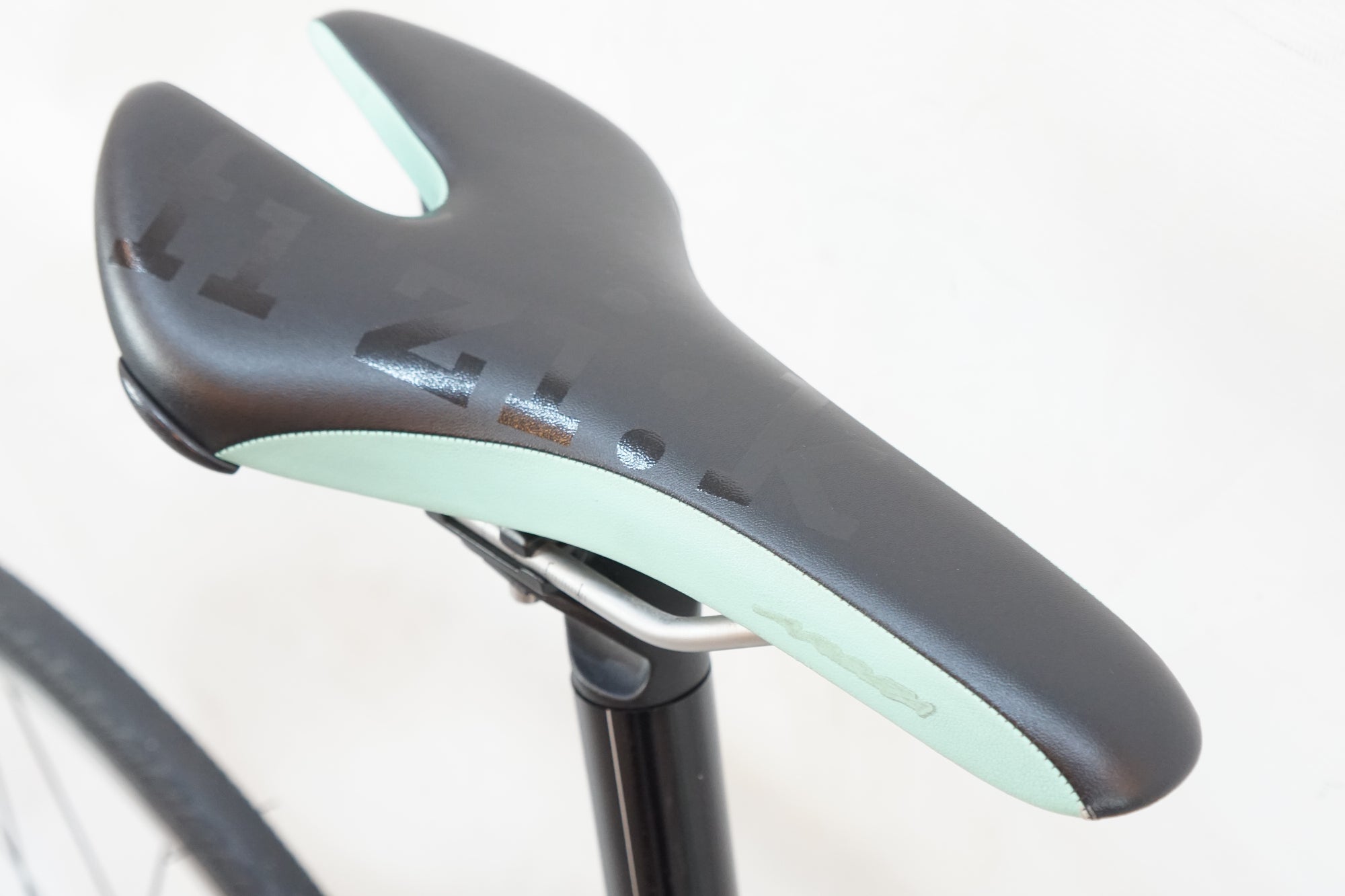 BIANCHI 「ビアンキ」 VIA NIRONE 7 PRO TIAGRA 2016年モデル ロードバイク / バイチャリ浦和ベース