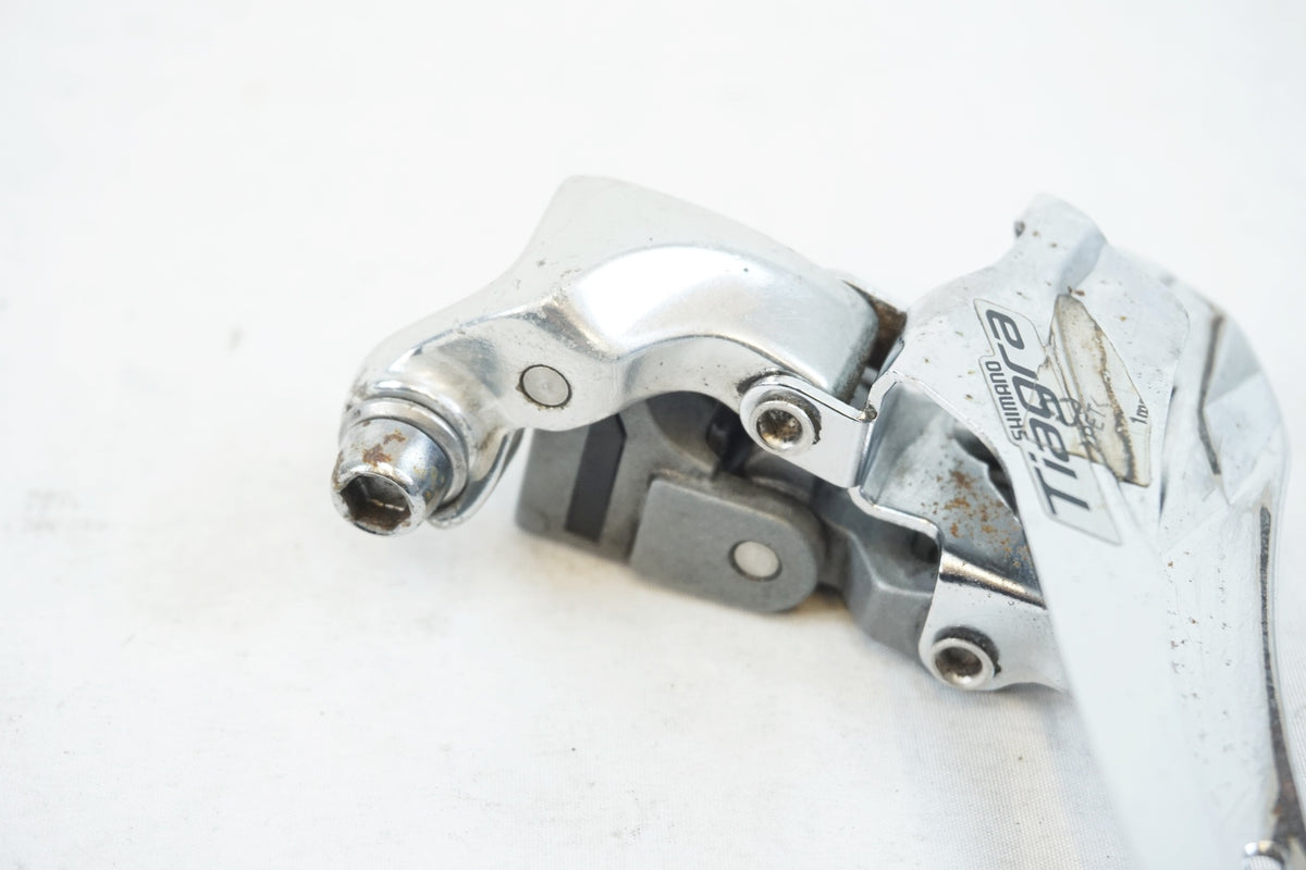 SHIMANO 「シマノ」 TIAGRA 4600 コンポセット / 有明ガーデン店