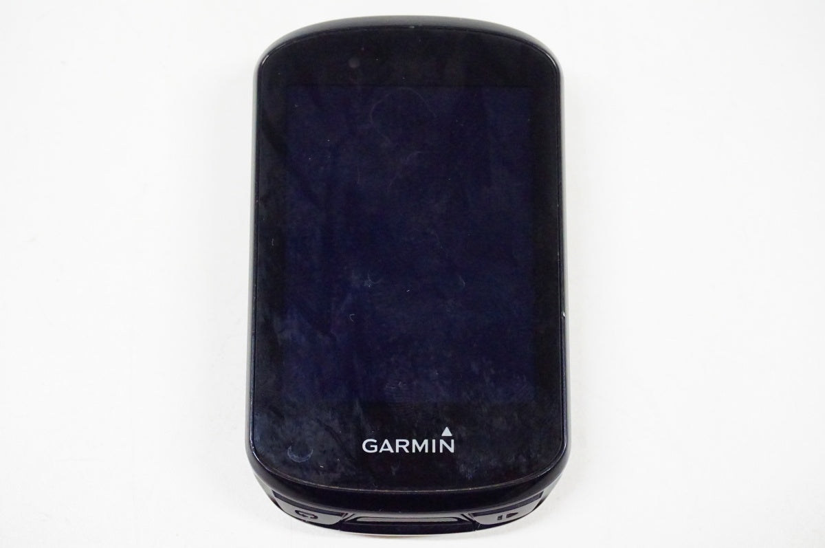 GARMIN EDGE830 サイクルコンピューター / 名古屋大須店 ｜ バイチャリ