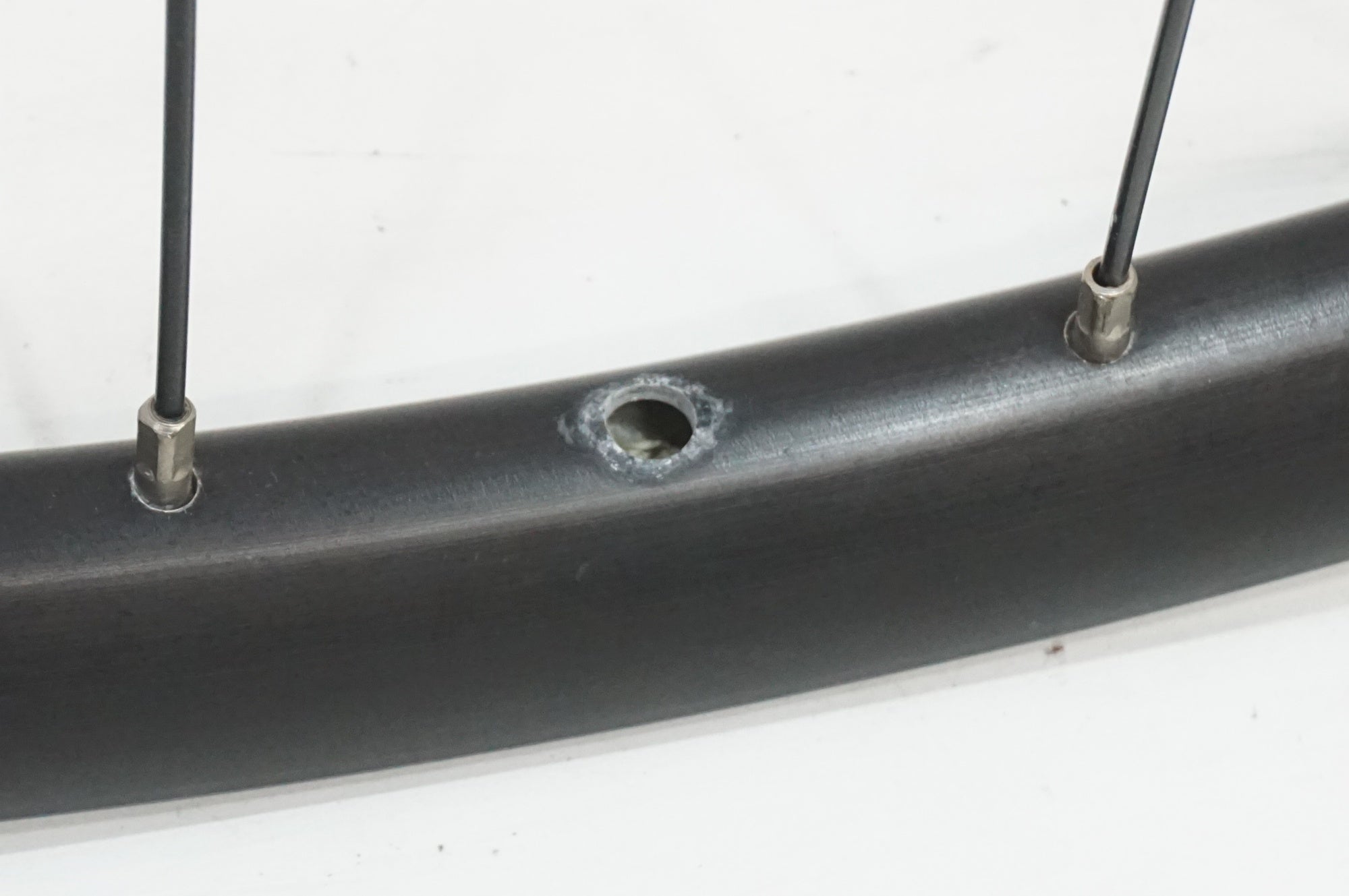 ノーブランド シマノ11S ホイールセット / 大宮店