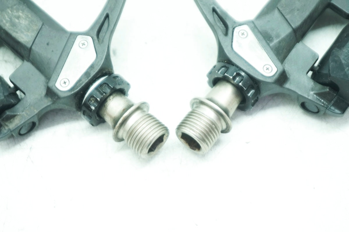 SHIMANO 「シマノ」 105 PD-R7000 ペダル / 大阪門真店
