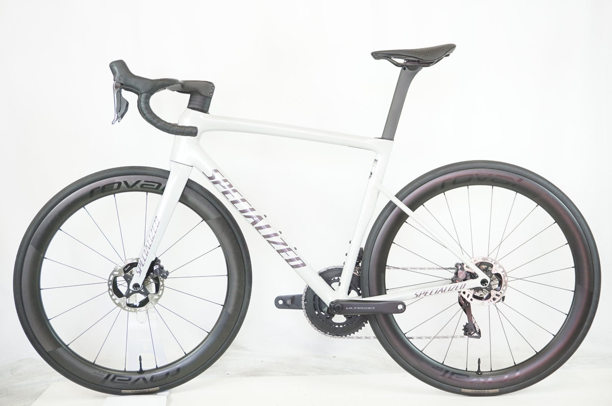 SPECIALIZED 「スペシャライズド」 TARMAC SL8 PRO DI2 2026年モデル ロードバイク / 宇都宮店