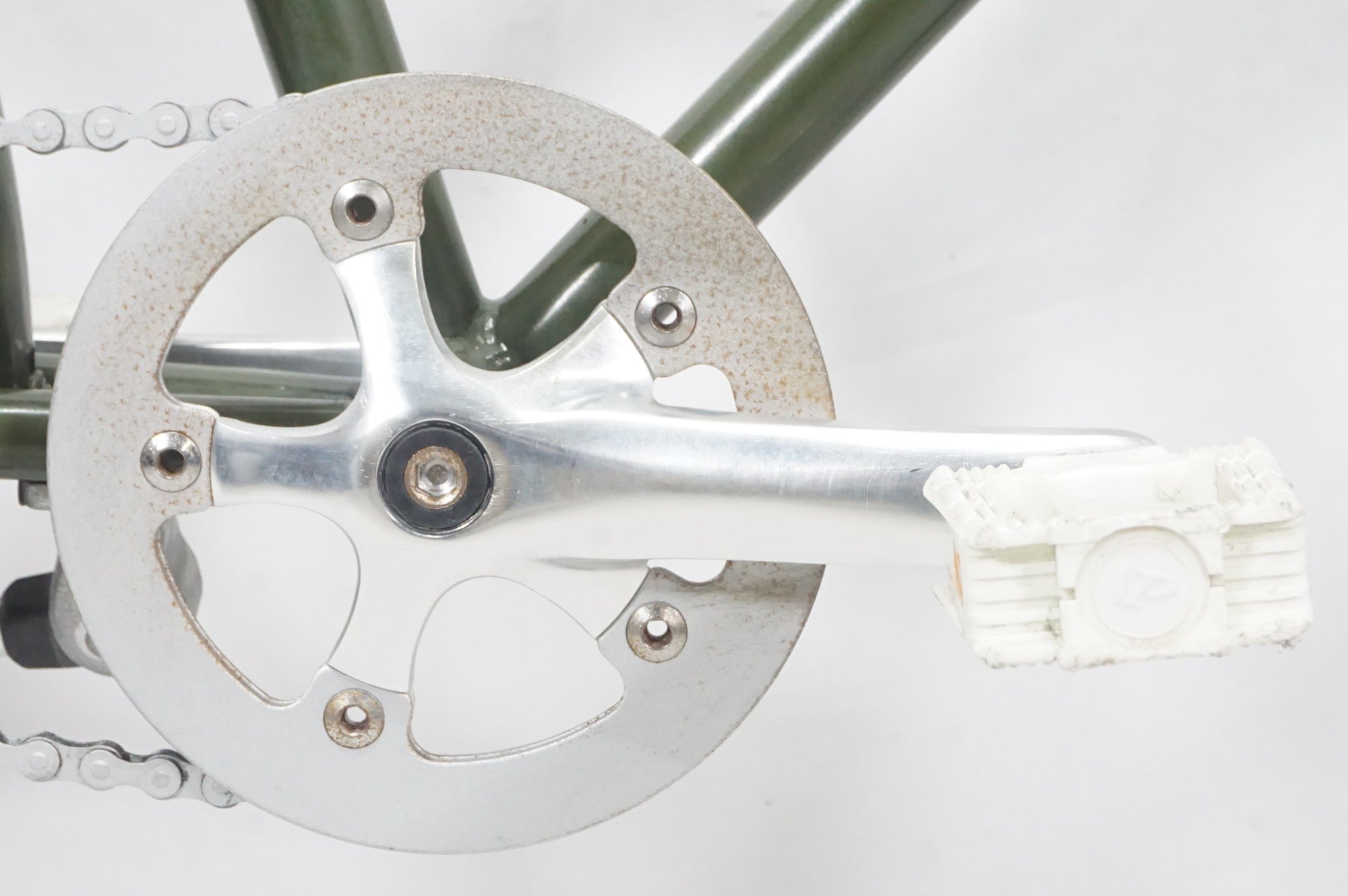 TOKYOBIKE 「トウキョウバイク」 JR COMFY 2021年 キッズバイク / 有明ガーデン店