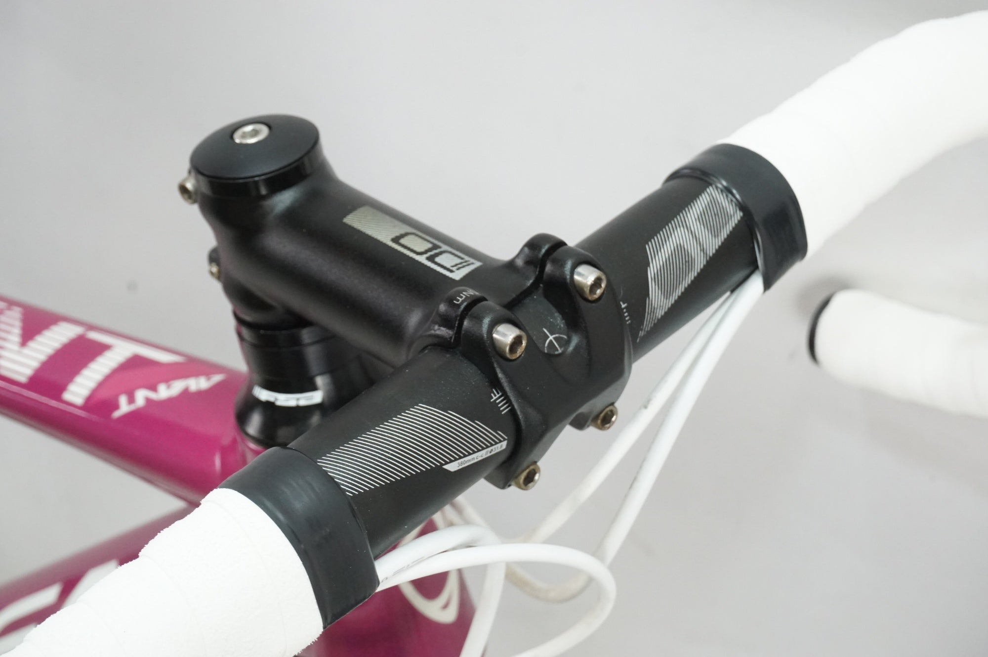 ORBEA 「オルベア」 AVANT HYDRO 105 2016年モデル ロードバイク / 大宮店