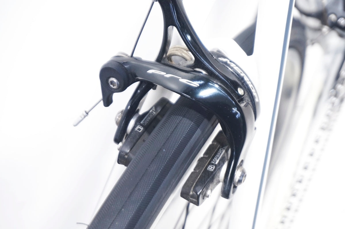 MERIDA 「メリダ」 SCULTURA 400 2015年モデル ロードバイク / 大阪門真店