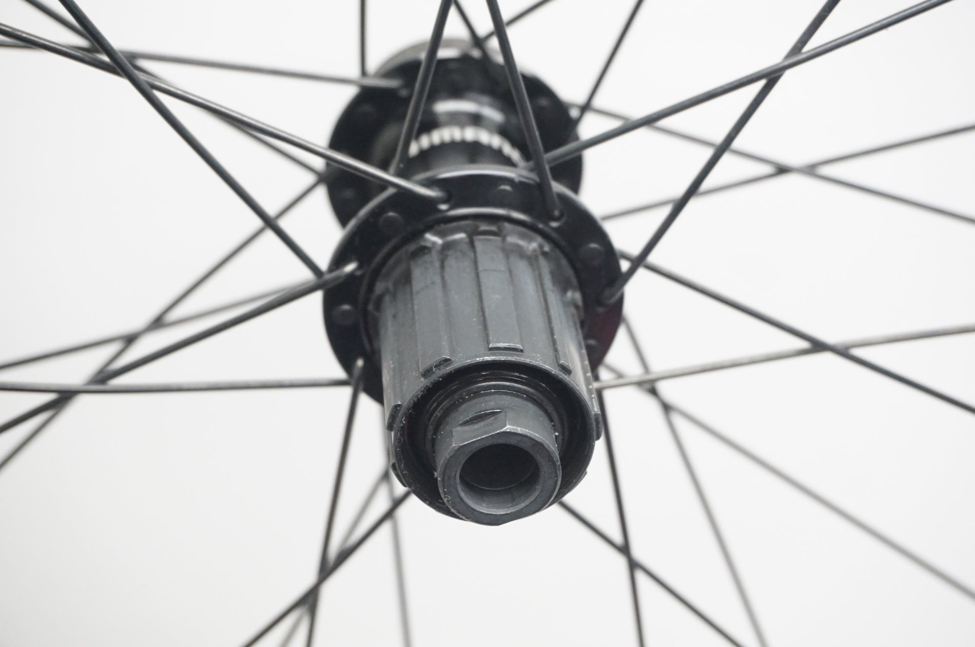 SHIMANO 「シマノ」 WH-RS171 シマノ11速 リアホイール / 福岡店