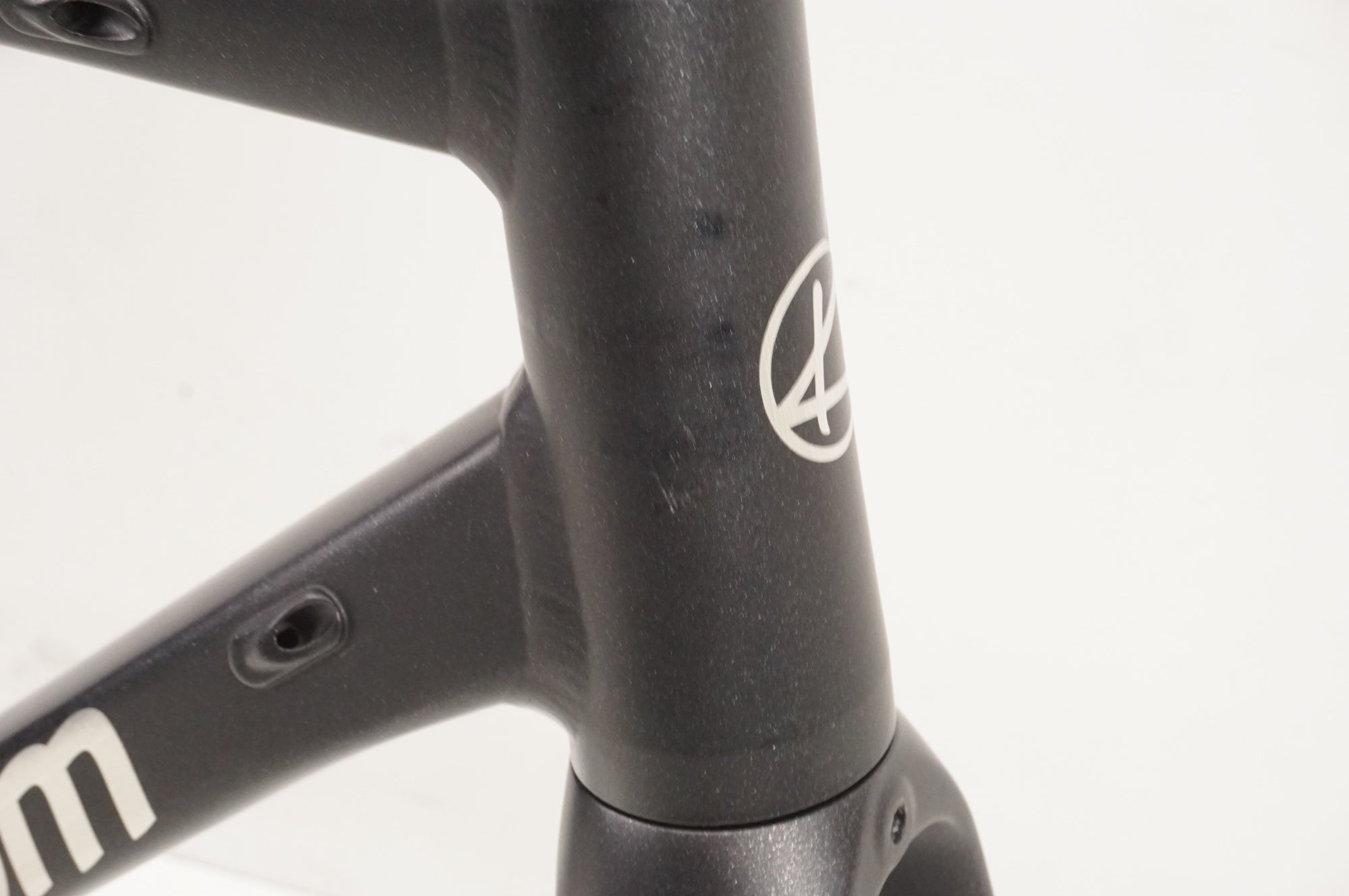 KHODAABLOOM 「コーダーブルーム」 FARNA 2024年モデル フレームセット / 大宮店